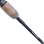 Drennan Acolyte Commercial 9ft Feeder Fishing Rod 6