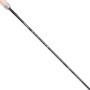 Drennan Acolyte Commercial 9ft Feeder Fishing Rod Close Up