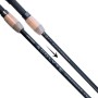 Drennan Acolyte Distance Feeder 13ft Extension Fishing Rod Graphics 1