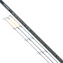 Drennan Acolyte Distance Feeder Fishing Rods