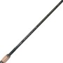 Drennan Acolyte Distance Feeder Fishing Rods 1