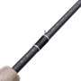 Drennan Acolyte F1 Silvers Feeder Rod Hook Keeper