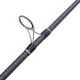 Drennan Acolyte F1 Silvers Feeder Rod Guide Ring