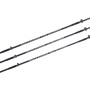 Drennan Acolyte F1 Silvers Feeder Rod Sections