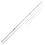 Drennan Acolyte F1 Silvers Feeder Rod
