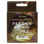 Drennan Acolyte Feeder Braid Box