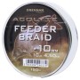 Drennan Acolyte Feeder Braid Spool