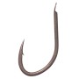Drennan Acolyte Gripper Micro Barbed Fishing Hooks