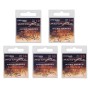 Drennan Acolyte Maggot Plus Micro Barbed Fishing Hooks 2