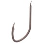 Drennan Acolyte Maggot Plus Micro Barbed Fishing Hooks