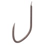 Drennan Acolyte Maggot Plus Barbless Fishing Hooks