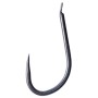 Drennan Acolyte Margin Carp Hooks