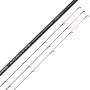 Drennan Acolyte Medium Feeder Rod 13ft 1