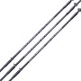 Drennan Acolyte Medium Feeder Rod 13ft 2