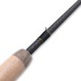 Drennan Acolyte Medium Feeder Rod 13ft 4