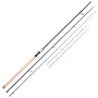 Drennan Acolyte Medium Feeder Rod 13ft
