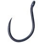 Drennan Acolyte Eyed Barbless Carp Circle Fishing Hooks