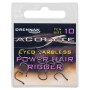 Drennan Acolyte Power Hair Rigger Hooks 2