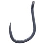Drennan Acolyte Power Hair Rigger Hooks