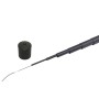Drennan Acolyte Pro 10m Fishing Whip 1000 Close Up 3