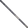 Drennan Acolyte Pro 10m Fishing Whip 1000 Close Up 4
