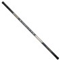 Drennan Acolyte Pro Carp Pole Package 16m