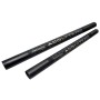 Drennan Acolyte Pro Commercial 16m Pole 2