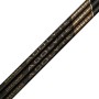 Drennan Acolyte Pro Commercial 16m Pole 3