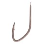 Drennan Acolyte Silverfish Micro Barbed Fishing Hooks