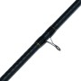 Drennan Acolyte Specimen Float Rod Guide Ring