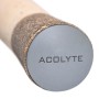 Drennan Acolyte Specimen Float Rod Butt
