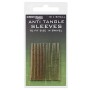Drennan Anti Tangle Sleeves 2