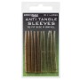 Drennan Anti Tangle Sleeves