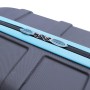 Drennan Armoured Rod Case 194cm