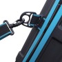 Drennan Armoured Rod Case 194cm