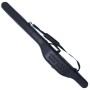 Drennan Armoured Rod Case 194cm
