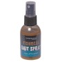 Drennan Bait Spray Fish Attractant 50ml - Fishmeal