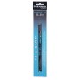 Drennan Carp 6 Pole Rig - F1 & Shallow