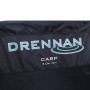 Drennan Carp Fishing Keepnet 3m Close Up 1