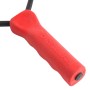Drennan Ground Bait Caty Long Range Handle