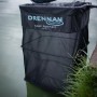 Drennan Compact Carp Fishing Keepnet 2m In Use