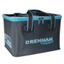 Drennan DMS Fishing Carryall Small