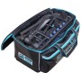 Drennan DMS Small Kit Fishing Bag 60L In Use