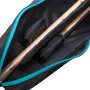 Drennan DMS Fishing Rod Hardcase Close Up 1