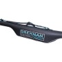 Drennan DMS Fishing Rod Hardcase 1
