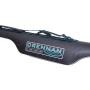 Drennan DMS Fishing Rod Hardcase 2