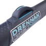 Drennan DMS Top Kit Fishing Tube Handle