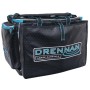 Drennan DMS Large Fishing Carryall 85L 1