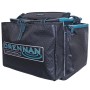 Drennan DMS Large Fishing Carryall 85L