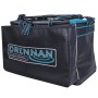 Drennan DMS Medium Fishing Carryall 65L 1